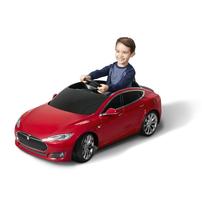 Tesla Model S Motorized Vehicle for Kids 202//202